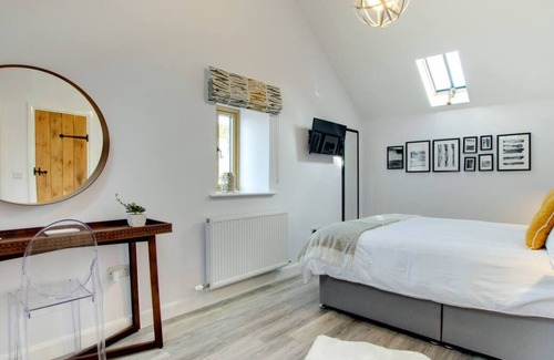 Bow Street House | Onnen in Bow Street