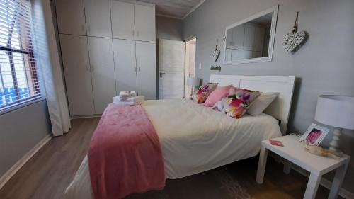 Langebaan House | Ons Fontein