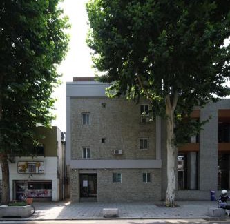 Jongno House | ONU STAY - Ikseon