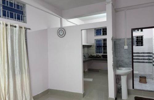 Naharlagun Apartment | Onya Homestay Naharlagun