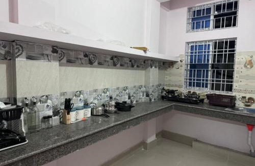 Naharlagun Apartment | Onya Homestay Naharlagun