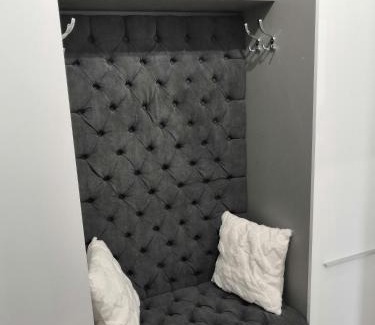 Brasov Apartment | ONYX - Utopia Aparthotel