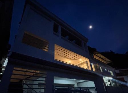 Thalayathimund Apartment | Ooty blessing holidays