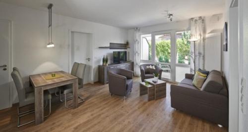 Duhnen House | Op de Geest 04