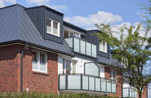 Duhnen House | Op de Geest 04