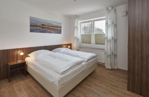 Duhnen House | Op de Geest 07