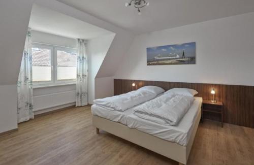 Duhnen House | Op de Geest 16