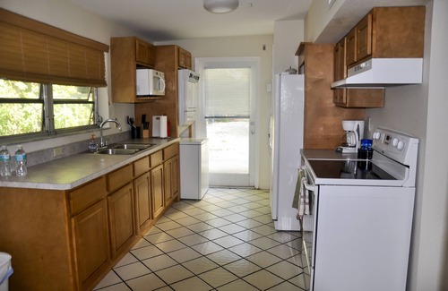 Islamorada Villa | OPEN -Endless Bay Views. Sues Promise private villas, beach, dock, Islamorada