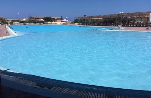 Borg el Arab Apartment | Open Sea view villa in North Coast
