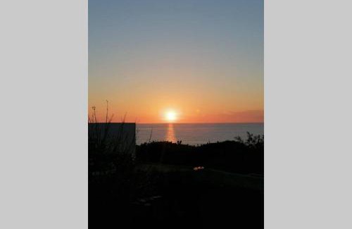 Ustica Apartment | Open Space a due passi dal mare