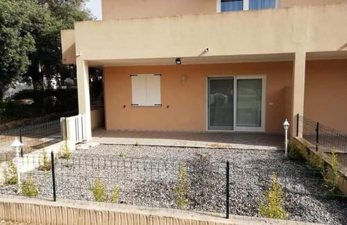 Masainas Apartment | Open Space nel Sulcis
