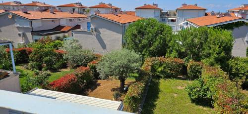 Izola Apartment | Open view studio apartment Laguna 77