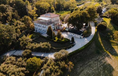Fano Hotel | Openhouse Stay