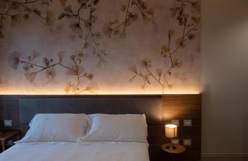 Fano Hotel | Openhouse Stay