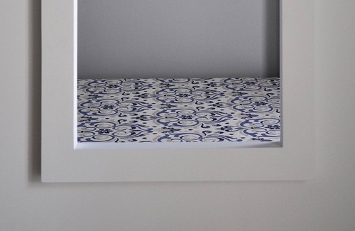 Old Town House | Openspace studio apartment in the historic center of Catania