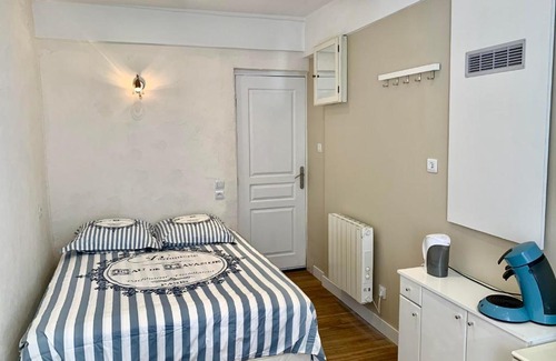 Old Town Apartment | OPERAPPART