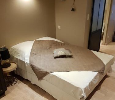 Old Town Apartment | OPERAPPART