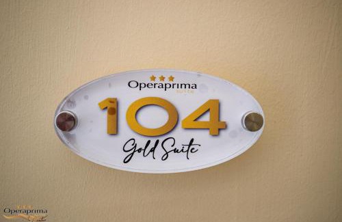 Province of Messina House | OPERAPRIMASUITE in centro