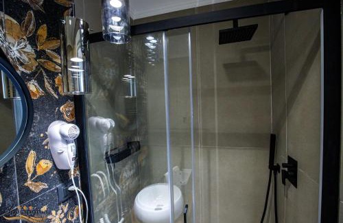 Province of Messina House | OPERAPRIMASUITE in centro