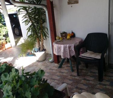 Topola Apartment | Oplenacki smestaj Milica