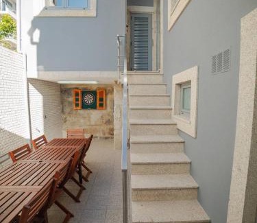 Bonfim Villa | OPORTO GUEST - Maia House