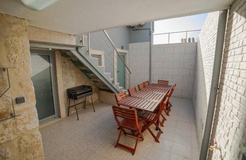 Bonfim Villa | OPORTO GUEST - Maia House