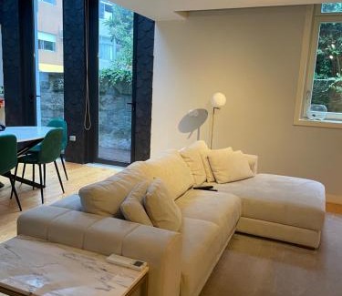 Bonfim Apartment | Oporto INNside House