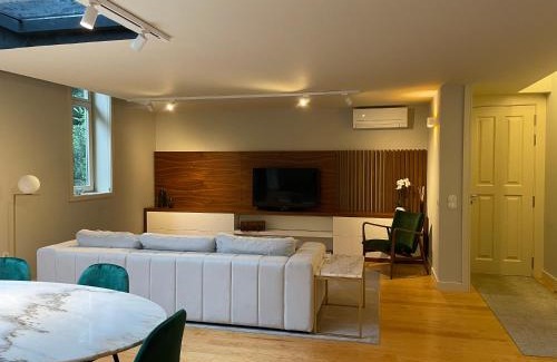Bonfim Apartment | Oporto INNside House