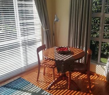 Humansdorp Apartment | oppikrom Rivertide 36