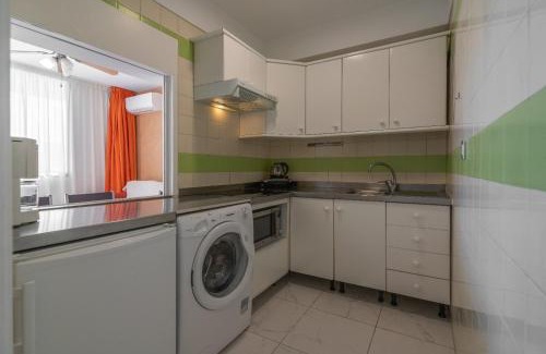 El Madronal Apartment | Optimist Tenerife