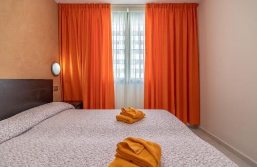 El Madronal Apartment | Optimist Tenerife