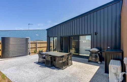 Cape Paterson House | Opulence Cove