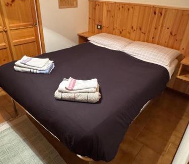 Casargo Bed & Breakfast | Orèn b&b