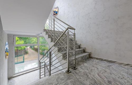 Orlowo Apartment | Orłowski Zakątek