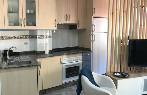 Poio Condo | Or recuncho, pontevedra