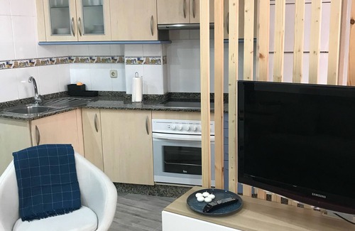 Poio Condo | Or recuncho, pontevedra