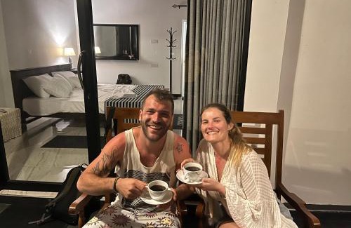 Yodakandiya Bed & Breakfast | Oragan Resort
