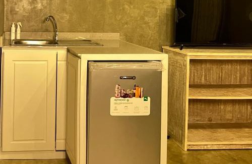 Bantay Apartment | Orama Transient House