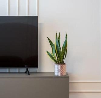 Bucharest Apartment | Orange Luxury King bed Apartment, bussiness, leisure in One Cotroceni
