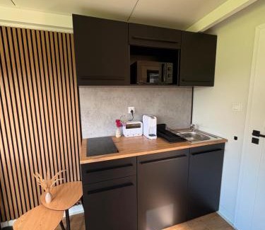 Oravska Jasenica Apartment | Oravalley