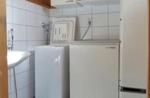 Oravi House | Oravi Villa Sleeps 8 WiFi