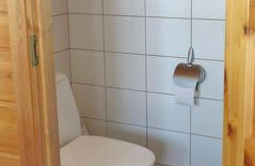 Oravi House | Oravi Villa Sleeps 8 WiFi