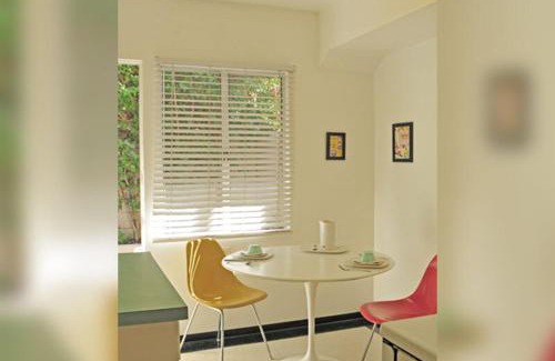 Historic Tennis Club Hotel | Orbit In - 21 and Over