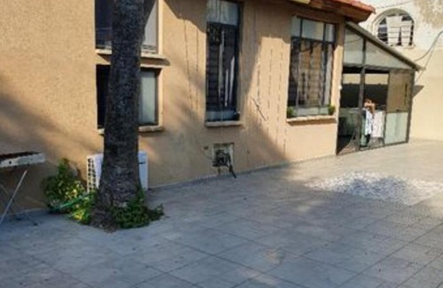 Jaffa House | Orboutique