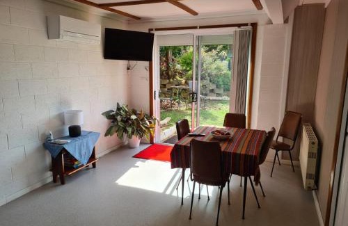 Don Apartment | Orchard 2 Bedroom Apartment in Devonport