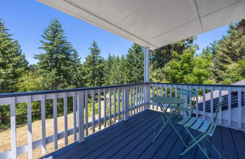 Lyle House | Orchard Haven Combo