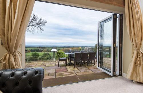 Castle Carrock House | Orchard House, Castle Carrock, Nr Carlisle