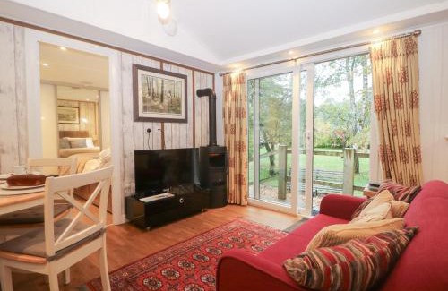 Staplefield House | Orchard Lodge