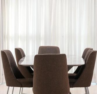 Ikoyi Apartment | Orchid Apartment 2
