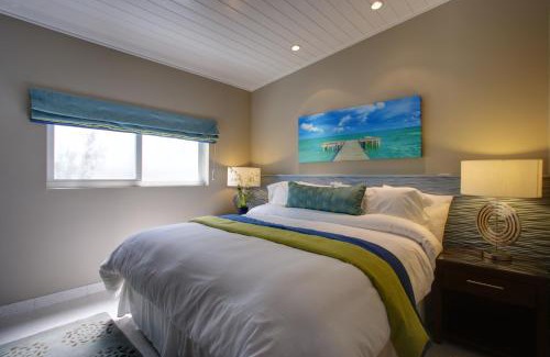 Old Town Hotel | Orchid Key Inn - Adults Only